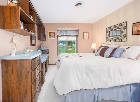 2405 South Washington Street Salem IL 62881