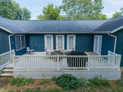 2405 South Washington Street Salem IL 62881
