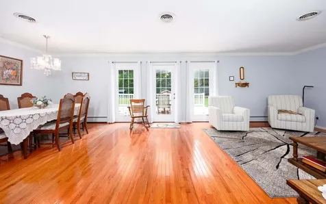 2405 South Washington Street Salem IL 62881