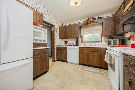 2405 South Washington Street Salem IL 62881