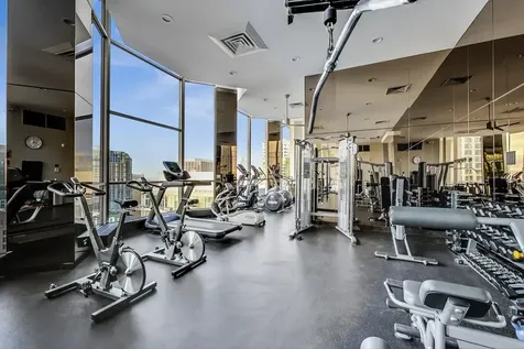 535 North Michigan Avenue Chicago IL 60611