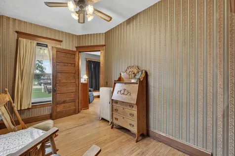 209 North Jackson Street Gardner IL 60424