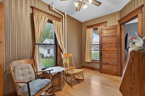 209 North Jackson Street Gardner IL 60424