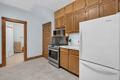 209 North Jackson Street Gardner IL 60424