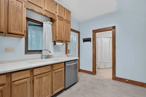 209 North Jackson Street Gardner IL 60424