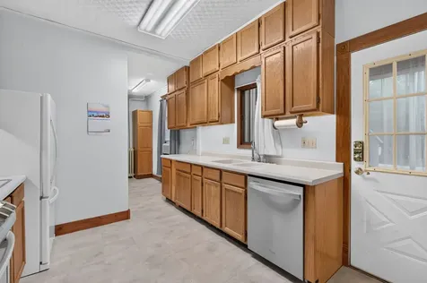 209 North Jackson Street Gardner IL 60424