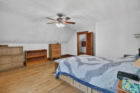 209 North Jackson Street Gardner IL 60424