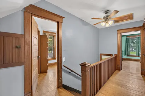 209 North Jackson Street Gardner IL 60424