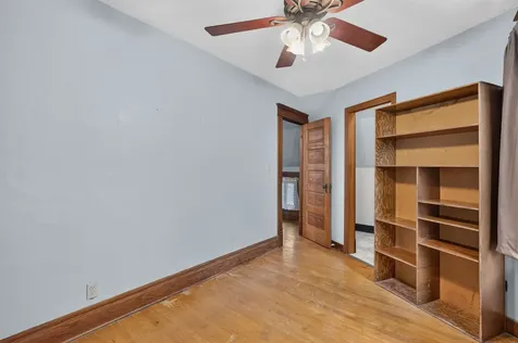 209 North Jackson Street Gardner IL 60424