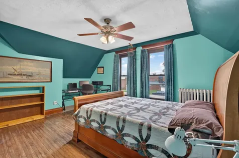 209 North Jackson Street Gardner IL 60424