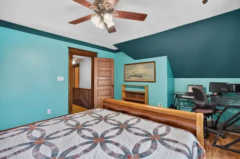 209 North Jackson Street Gardner IL 60424