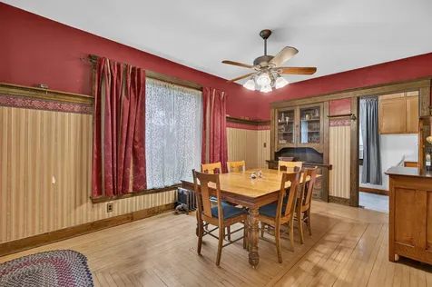 209 North Jackson Street Gardner IL 60424