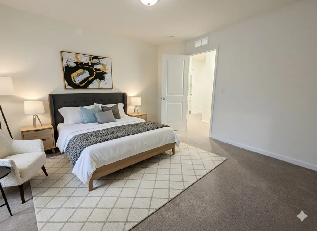 2318 Horseshoe Circle Naperville IL 60564