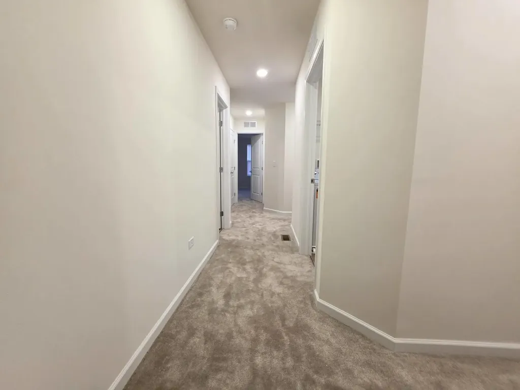 2318 Horseshoe Circle Naperville IL 60564