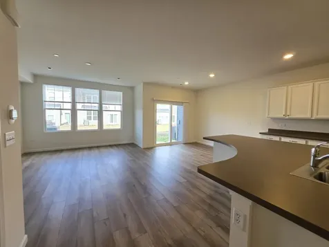 2318 Horseshoe Circle Naperville IL 60564