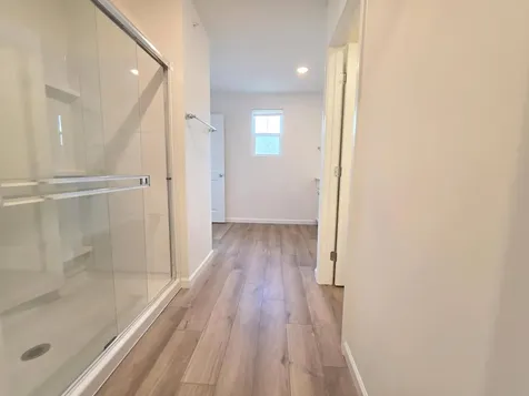 2318 Horseshoe Circle Naperville IL 60564