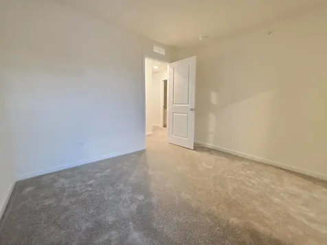 2318 Horseshoe Circle Naperville IL 60564