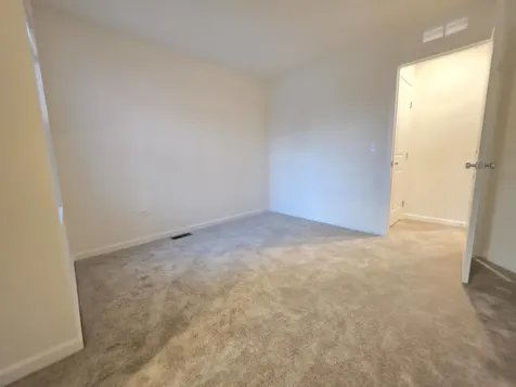 2318 Horseshoe Circle Naperville IL 60564