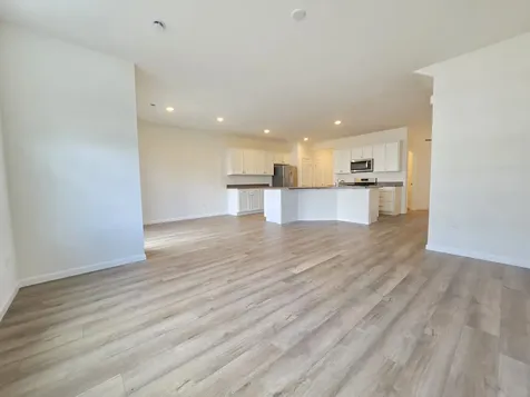 2318 Horseshoe Circle Naperville IL 60564