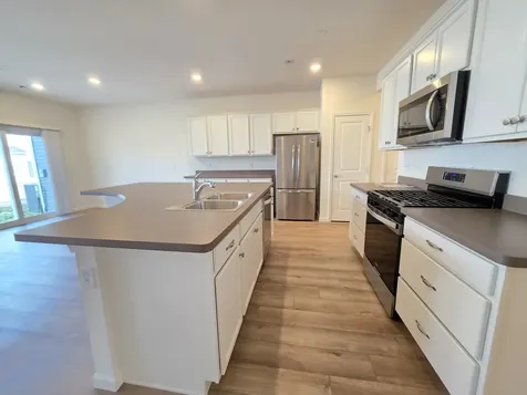 2318 Horseshoe Circle Naperville IL 60564