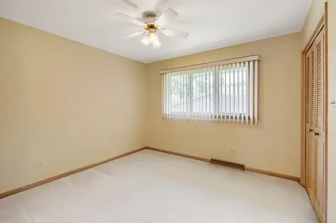 2630 Somerset Drive Westchester IL 60154