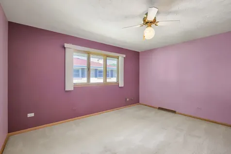 2630 Somerset Drive Westchester IL 60154