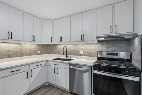 1728 North Emerald Bay Palatine IL 60074
