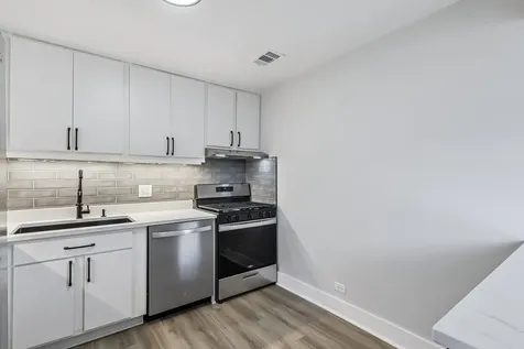 1728 North Emerald Bay Palatine IL 60074