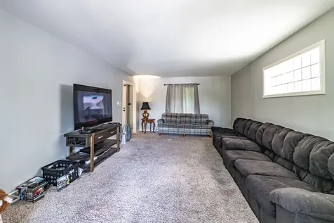 918 North Linden Avenue Waukegan IL 60085