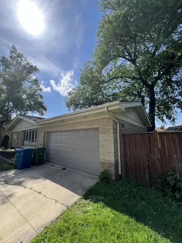 5504 Oak Center Drive Oak Lawn IL 60453