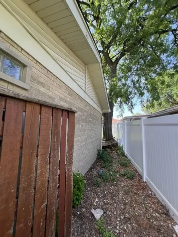 5504 Oak Center Drive Oak Lawn IL 60453