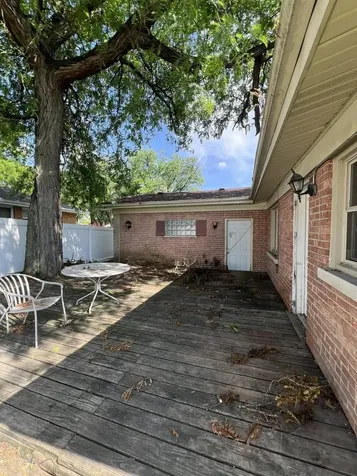 5504 Oak Center Drive Oak Lawn IL 60453