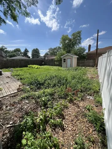 5504 Oak Center Drive Oak Lawn IL 60453