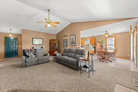 507 Deerpath Drive Tolono IL 61880