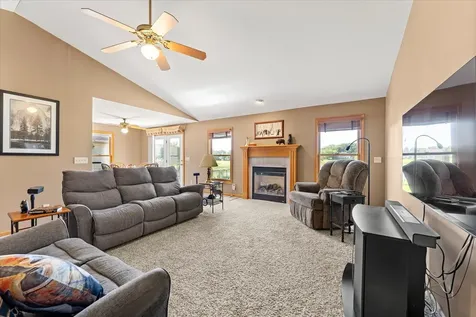 507 Deerpath Drive Tolono IL 61880