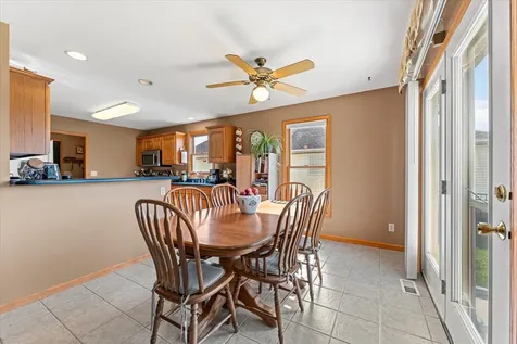 507 Deerpath Drive Tolono IL 61880
