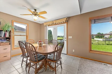 507 Deerpath Drive Tolono IL 61880