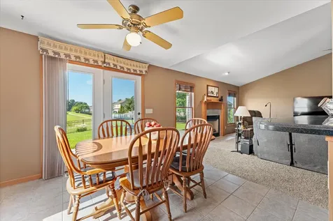 507 Deerpath Drive Tolono IL 61880