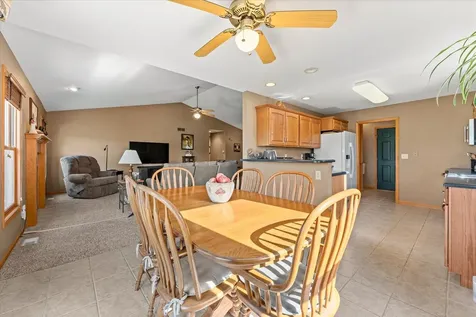 507 Deerpath Drive Tolono IL 61880