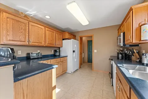 507 Deerpath Drive Tolono IL 61880