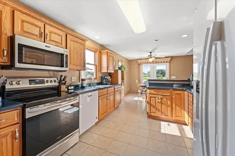 507 Deerpath Drive Tolono IL 61880