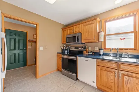 507 Deerpath Drive Tolono IL 61880