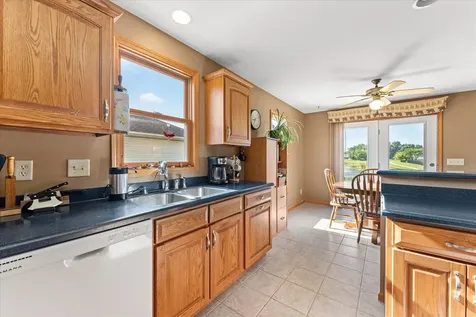 507 Deerpath Drive Tolono IL 61880