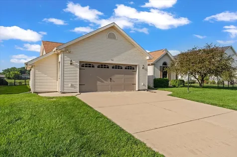 507 Deerpath Drive Tolono IL 61880