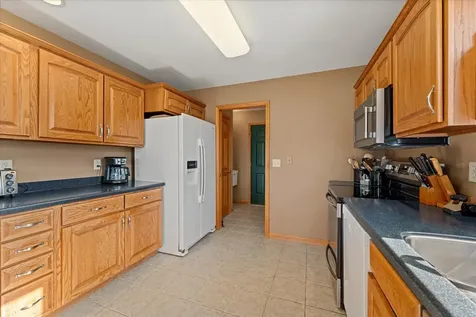 507 Deerpath Drive Tolono IL 61880