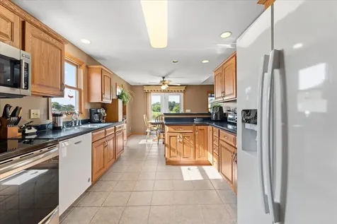 507 Deerpath Drive Tolono IL 61880