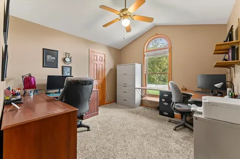 507 Deerpath Drive Tolono IL 61880