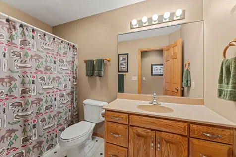507 Deerpath Drive Tolono IL 61880