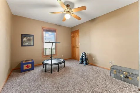 507 Deerpath Drive Tolono IL 61880