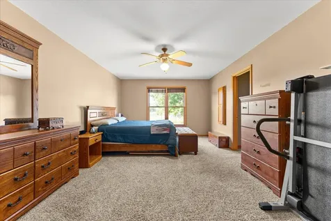 507 Deerpath Drive Tolono IL 61880